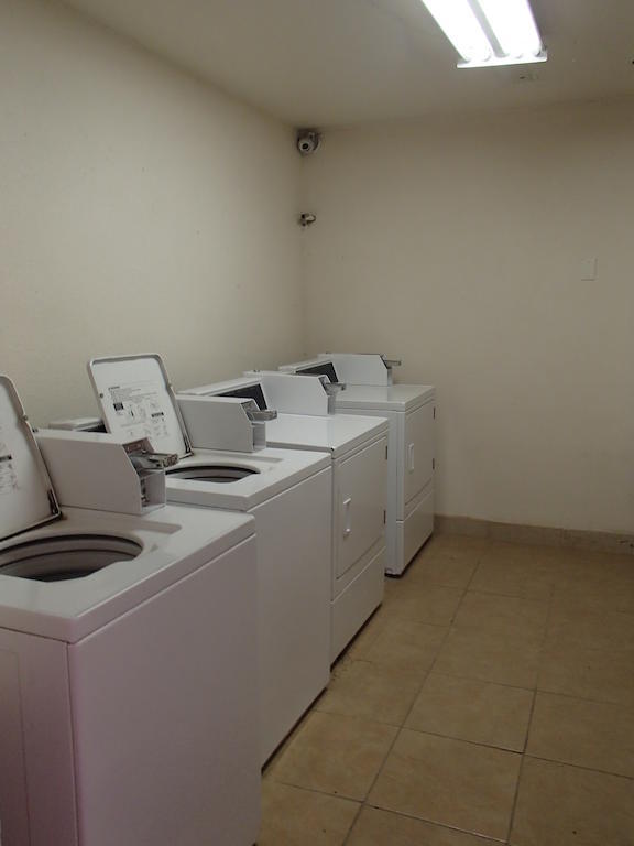 Bossier Inn And Suites 보저시티 외부 사진