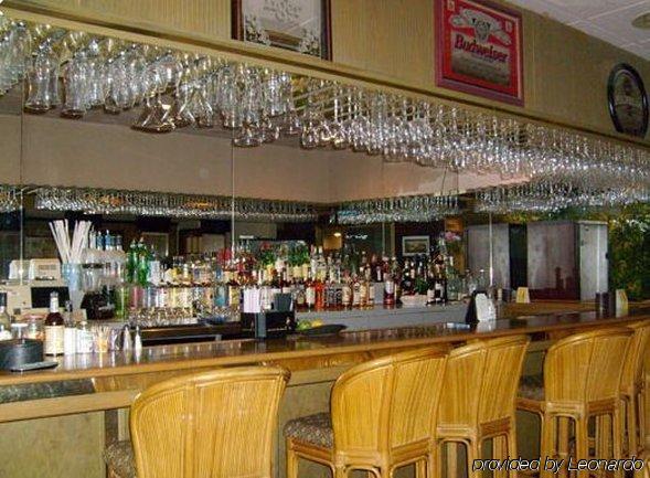 Bossier Inn And Suites 보저시티 외부 사진