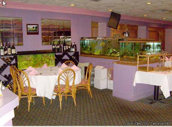 Bossier Inn And Suites 보저시티 외부 사진