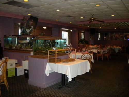 Bossier Inn And Suites 보저시티 외부 사진