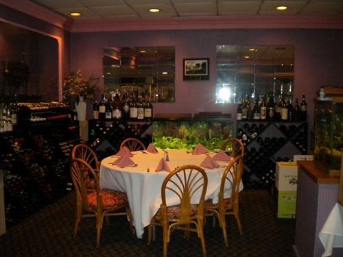 Bossier Inn And Suites 보저시티 외부 사진